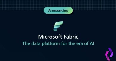 Tutorial Microsoft Fabric! Ingestão de Dados com o Data Factory.