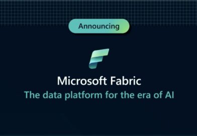 Tutorial Microsoft Fabric! Ingestão de Dados com o Data Factory.
