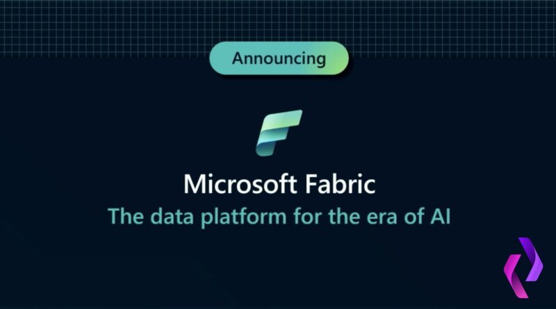 Tutorial Microsoft Fabric! Ingestão de Dados com o Data Factory.